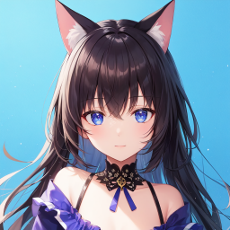 WB云